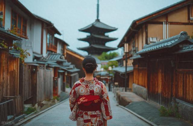 亚洲人2025年最想去哪儿？日本霸榜，这个国家却遇冷了