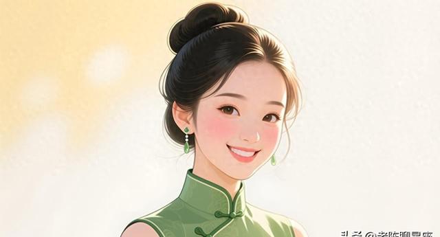 桃花运倒计时！四大生肖即将甜蜜脱单，迎来幸福良缘