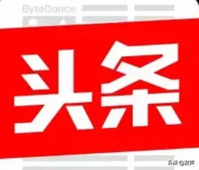 心理科普增理解,绘画治疗强表达