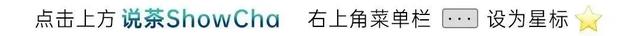 外卖战，反噬了谁？