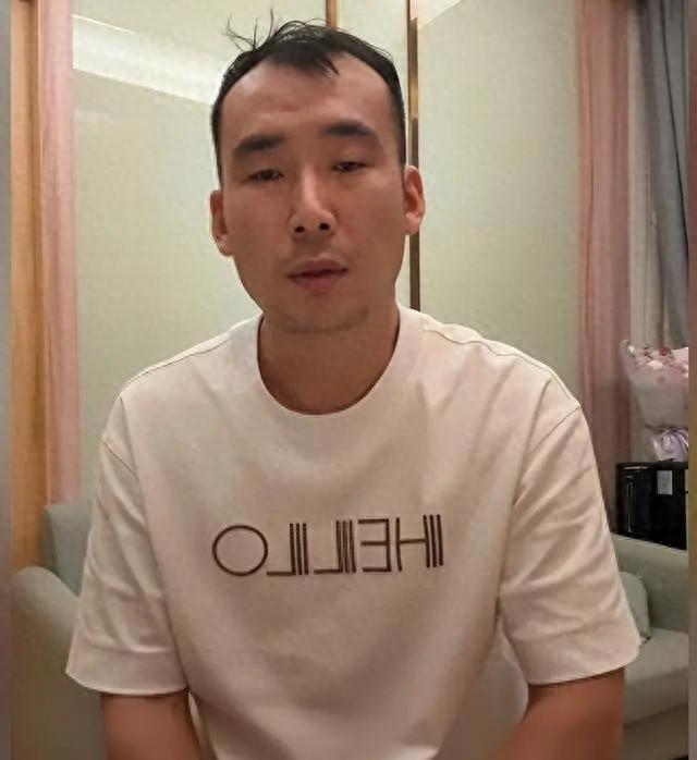 宣布退网！中国男子在巴铁8年，花千万扶贫，妻儿出事后无奈回国