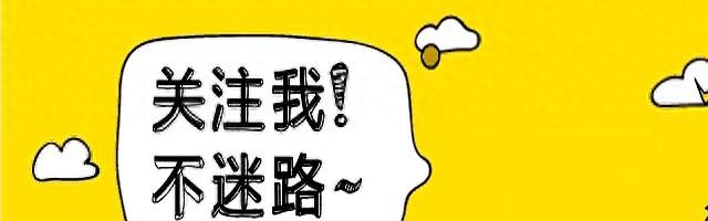 那些把孩子逼死的父母会后悔吗？网友的分享扎心又真实！