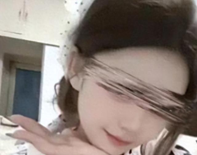 24岁女外卖员已找到！死状太惨烈，家中孩子才2岁，知情人曝死因