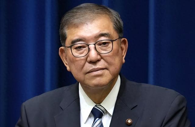 日本惹上大麻烦，当着全世界的面，中方发布重要通告，事关钓鱼岛，日本必须做出正确行动