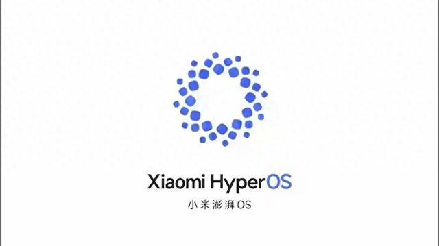 小米6内存优化级别（小米用户狂喜2025实测关闭这8个设置）