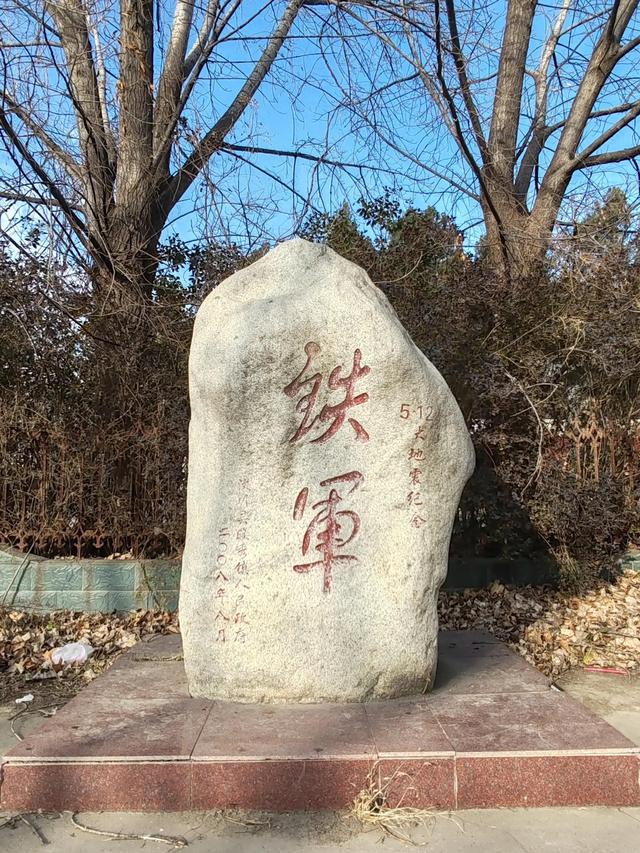 别再说河南只有洛阳开封，这座小城才是被遗忘的温柔乡