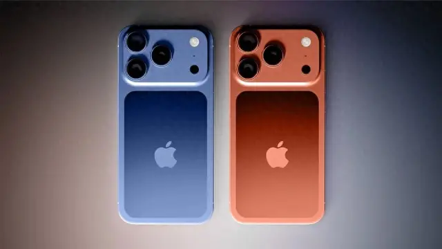 告别挤牙膏！iPhone 17的顶配升级与糟糕升级，苹果这次还会赢吗？