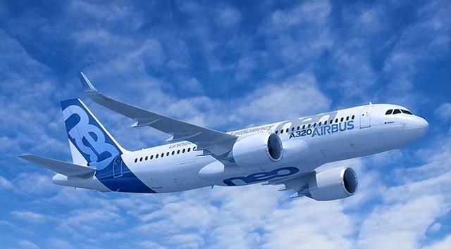 赚中国钱，不捧中国场？为何三大航2400亿买空客，也不买国产C919