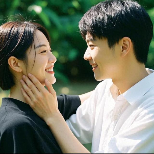 二性之间：如果女人有下面这几种情况就别再联系了！