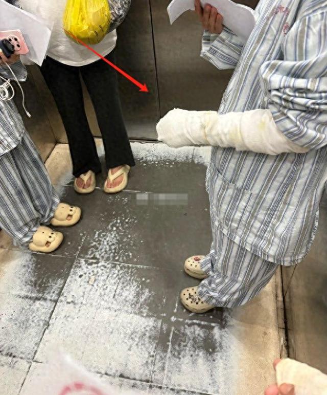 全女野营卡式炉爆炸后:甩锅商家失败,神操作被还原,曝更多细节