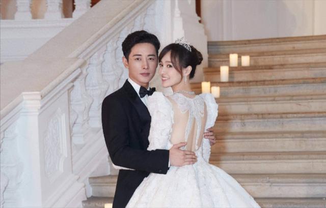 突发！罗晋父亲去世	，生病已一年，罗晋唐嫣婚变事件也真相大白了