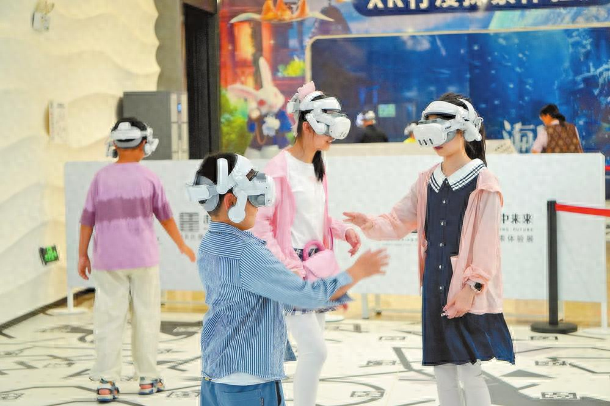 澄江着力打造优质研学基地