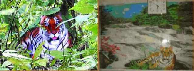 AI时代下的安全破局之法