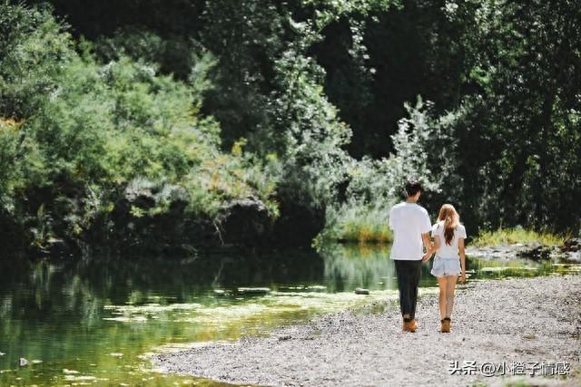 夫妻之间，男人越不在乎你，不把你当家人，牢记这3点，你就赢了