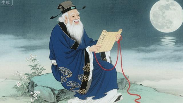 真姻缘来到的征兆有哪些（月老天赐的良缘老天要给你安排姻缘会降下这4种征兆）