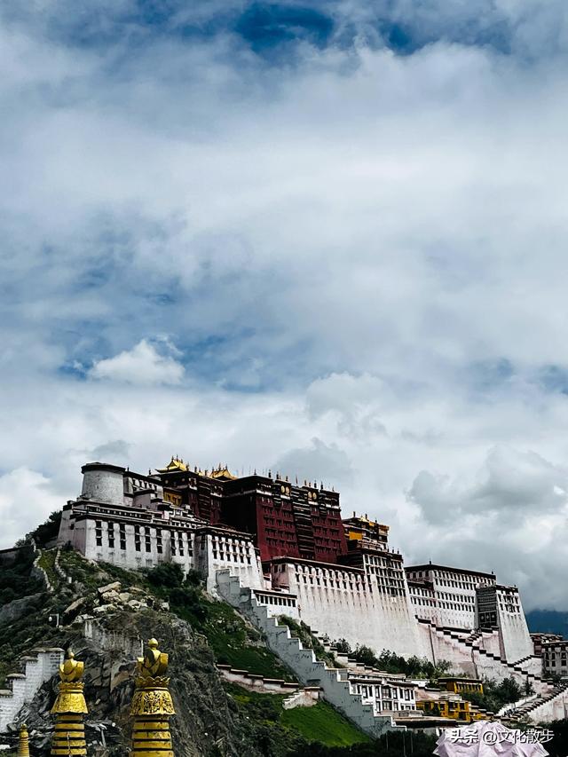 我们为什么去旅行