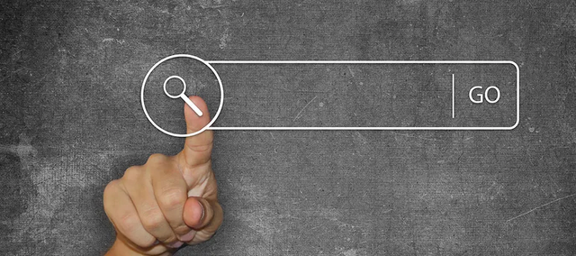 seo关键词排名优化案例