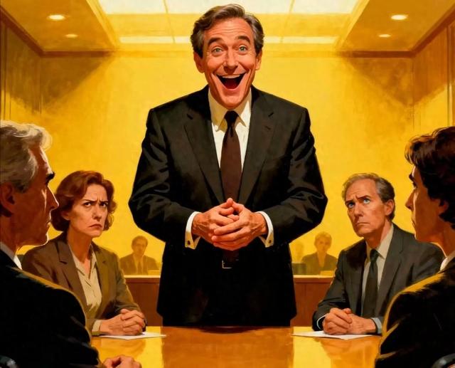 鲁西南方言土语之“尖”