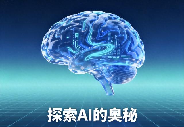 济南seo搜索优化（济南GEO服务商哪家强这家公司竟让同行都服气）