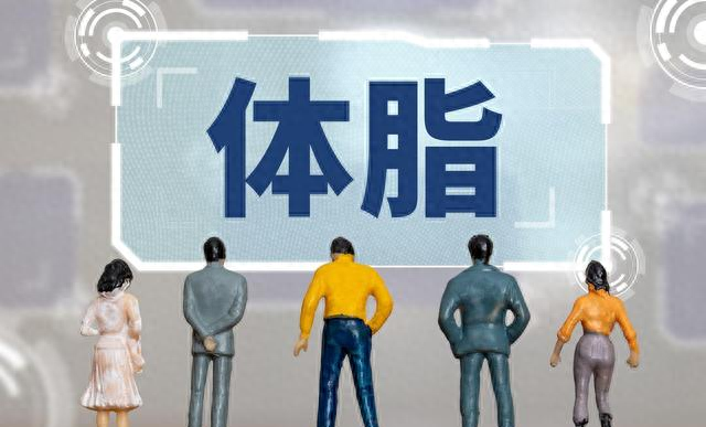 让肌肉涨大块，增肌速度提升的大实话！