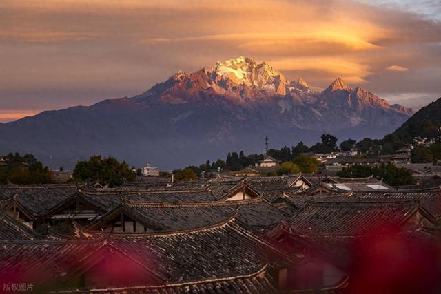 不是青岛，不是威海，真正让人来了不想走的海边城市被忽视了