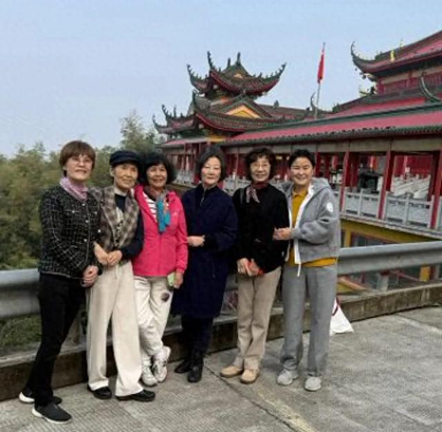 游上虞秀峰寺记