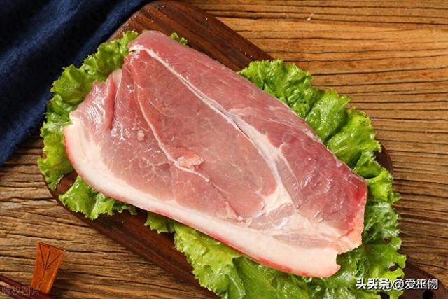 肉怎么炒最好吃（不管做什么炒肉）