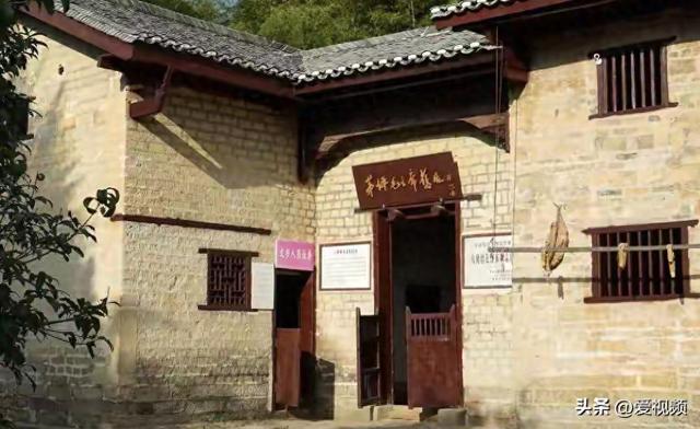 惊！毛主席诞辰，韶山村上万人扎堆就为这碗面！