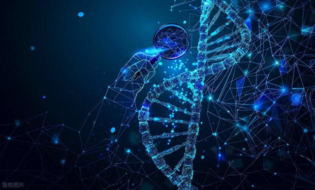 美国国家科学院院刊：AI帮助下科学家惊奇发现33亿年前就存在生命