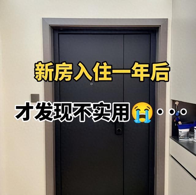 中国家庭的“6大闲置”家电，我家就占了三个，求你别跟风买了！