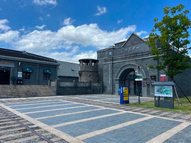 免费坐！明天起，悠游大运河旅游巴士“开跑”！