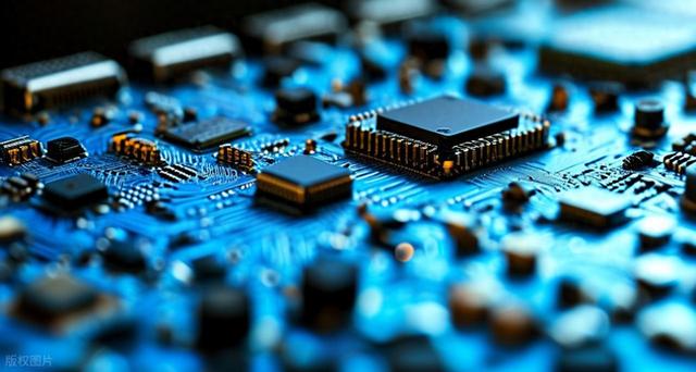 PCB四小龙：诺德股份、方正科技、宏昌电子、国际复材，谁是老大