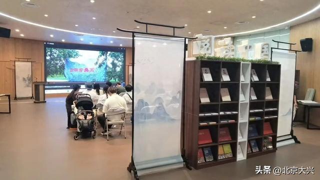 走出国门，安定这个案例亮相世博会中国馆