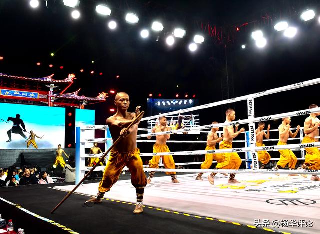 赏冰雪看功夫吃炖鱼！吉林松原打造赛事新生态，开拓意义堪比苏超