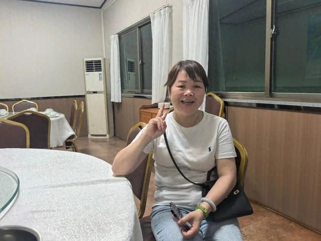 逃出现代冰旅馆攻略（东莞被拐男孩18年后找回）