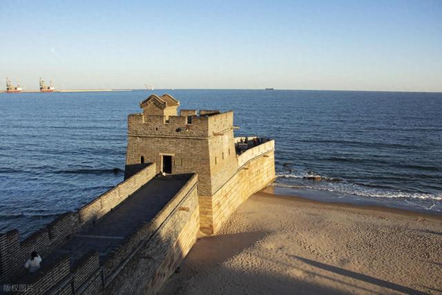 中国首个“被除名”5A景区，因宰客臭名远扬，如今一天能卖300万