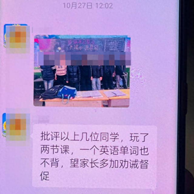 从18楼跳下的初中男孩，13天后在ICU醒来的第一句话，让我破防了