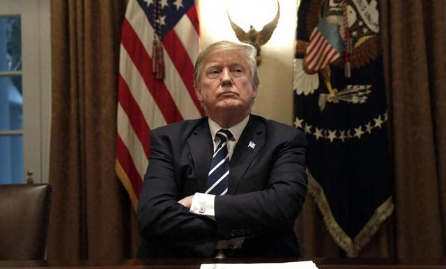 美国国务院发火，要求中国大陆“必须停止”	，岛内一个时代或终结