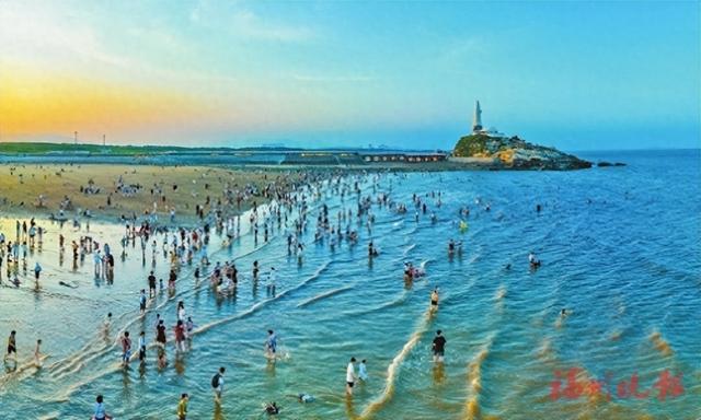 三十九载时光漂流 焕新归来续写新篇
