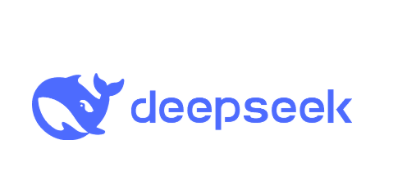 DeepSeek App 1.3.0版本正式上线：对话分享图功能成亮点