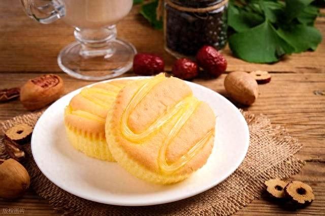 从132斤减到105斤，我悟了！为什么晚餐一吃碳水，体重就下降