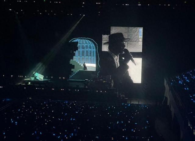 一张票，全城宠！宁波“千万好礼”从球场唱到舞台