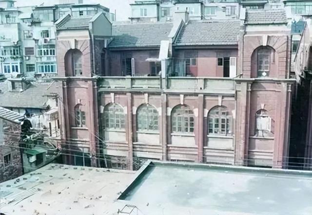 印刷厂简介（走进这座印刷厂）