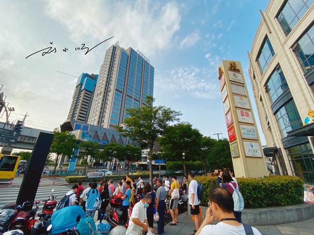 上海这个郊区不一般：历史悠久、经济发达，发展前景被普遍看好？