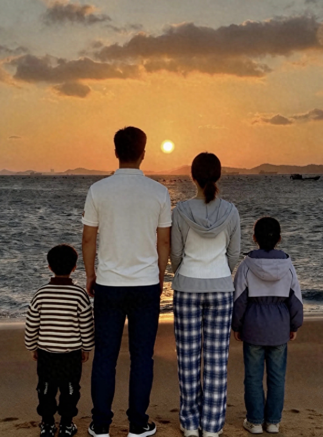 一家三口被发小入室抢劫杀害案将开庭，男子发声：3个人一具完整的身体都没有，面目全非；想象不到他的恶