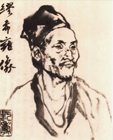 中医界最牛'杠精'：他专挑古籍漏洞，结果救活无数人！