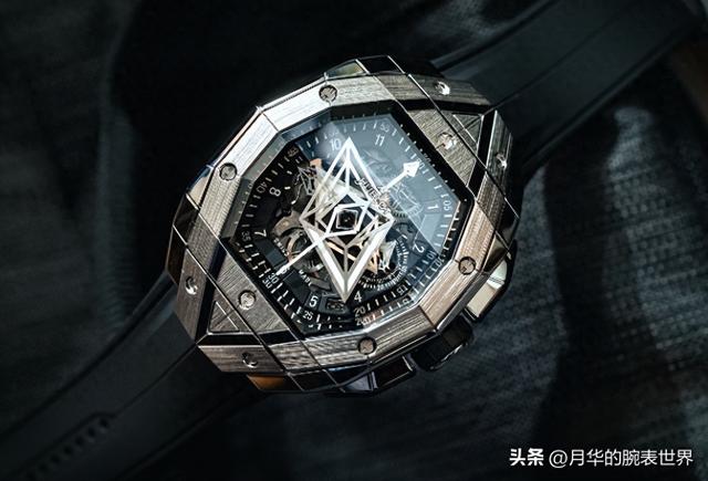 �����ʲô��ǰ����ƣ�