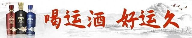 首架！“马鞍山造”飞行器来了！