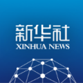 千城百县看中国｜河北廊坊：多形态文旅项目 解锁夏夜新玩法