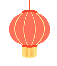 龙庆峡冰灯正式开门迎客！